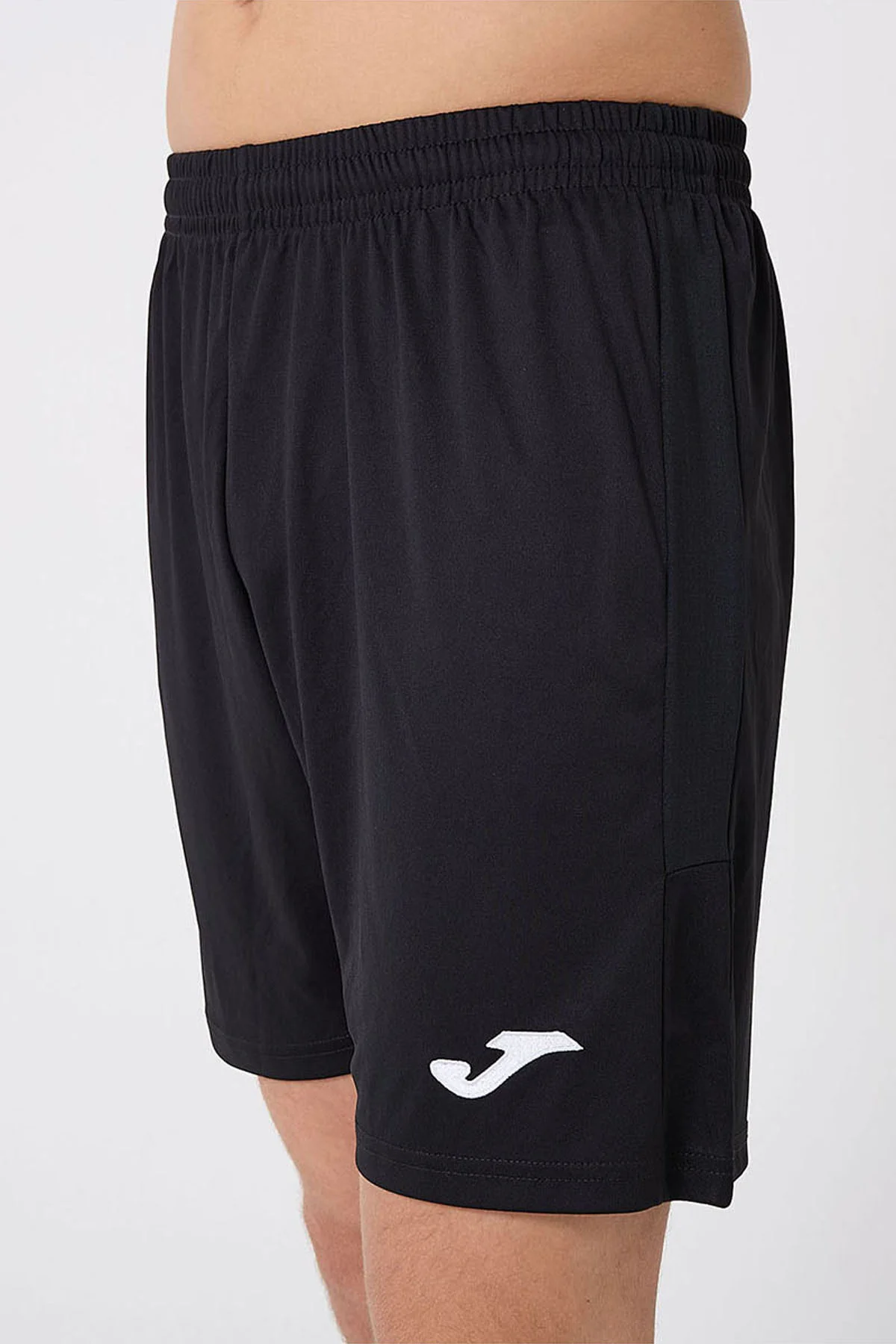 Erkek Futbol Şort Premium Training Short 9212331