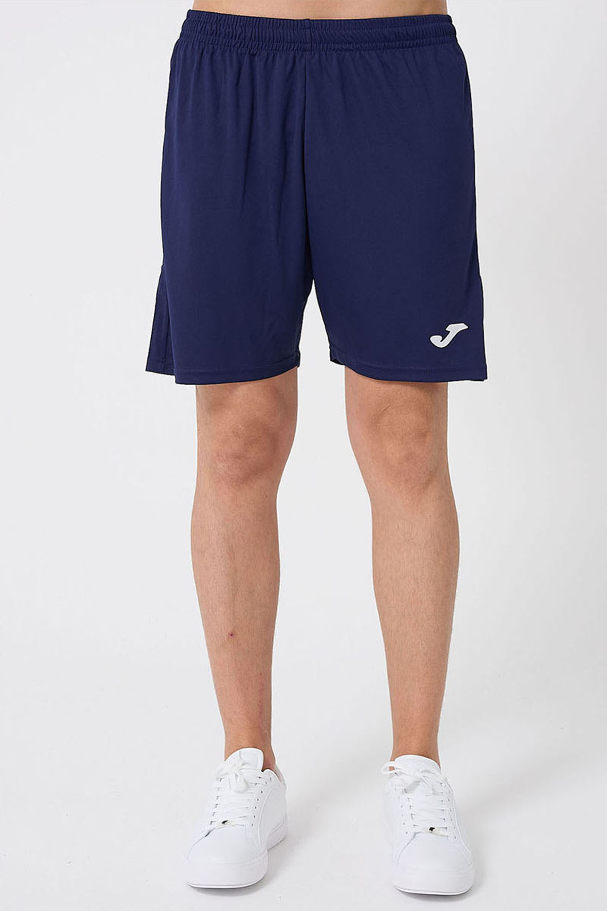 Joma Erkek Futbol Şort Premium Training Short 9212331