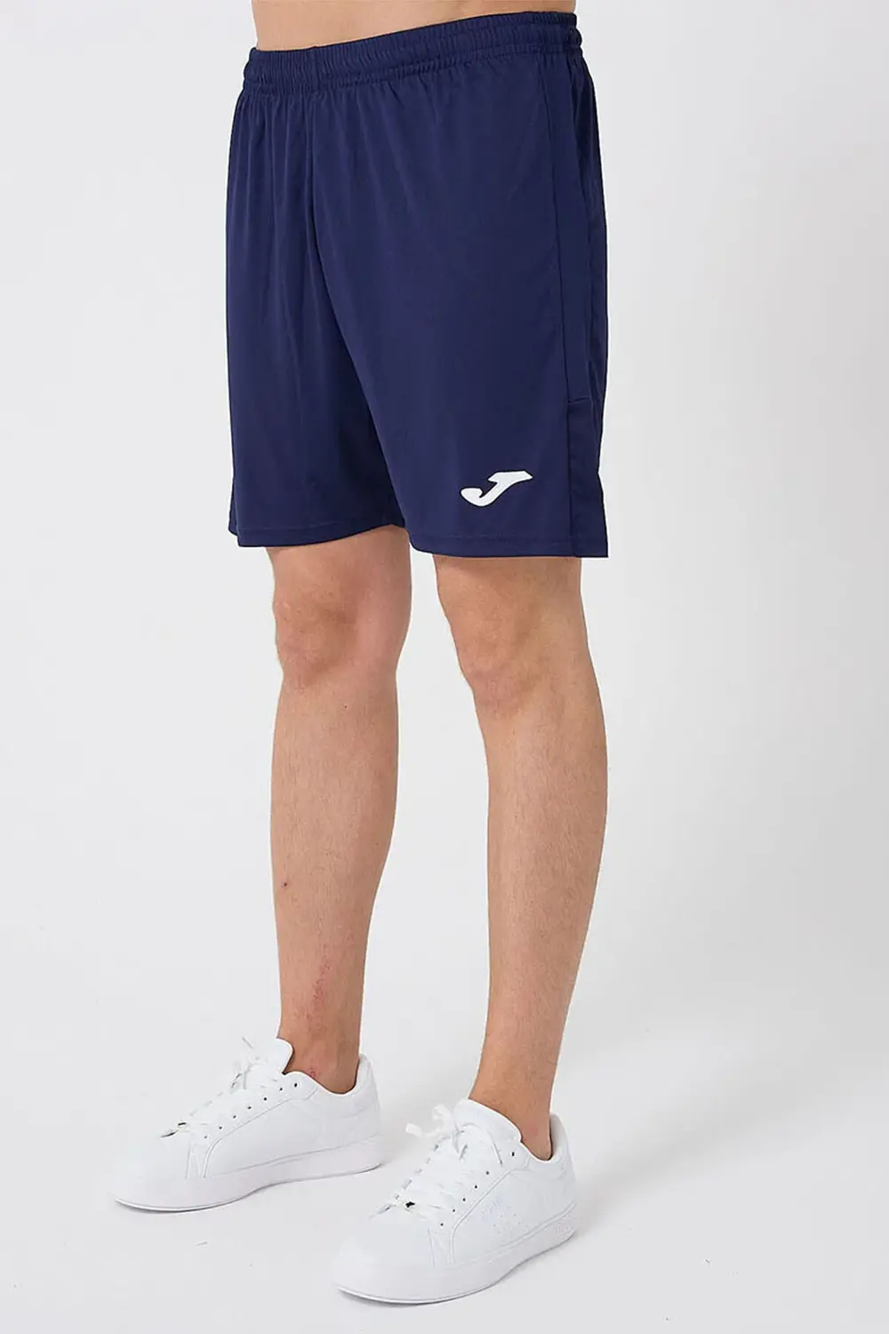 Erkek Futbol Şort Premium Training Short 9212331