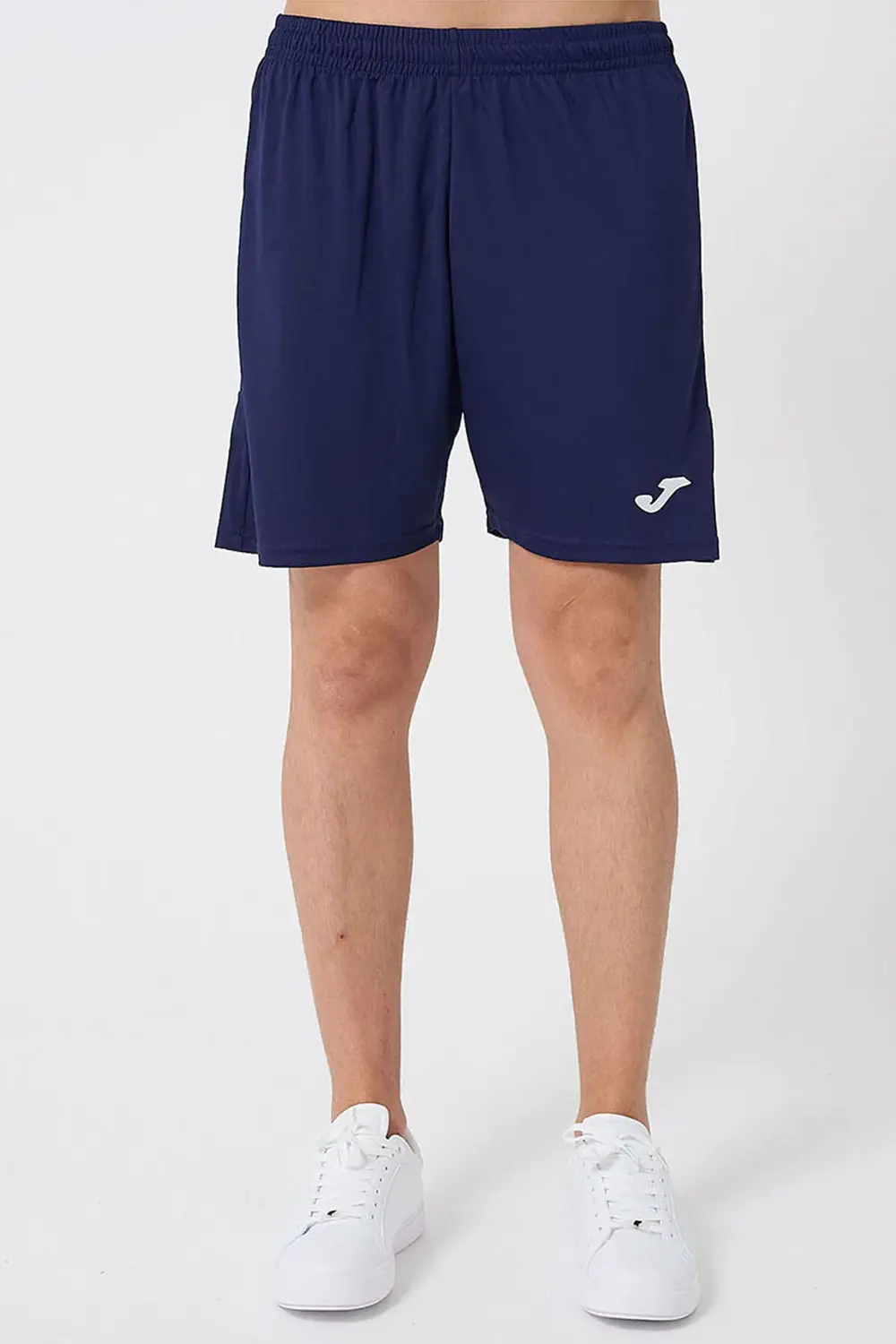 Erkek Futbol Şort Premium Training Short 9212331