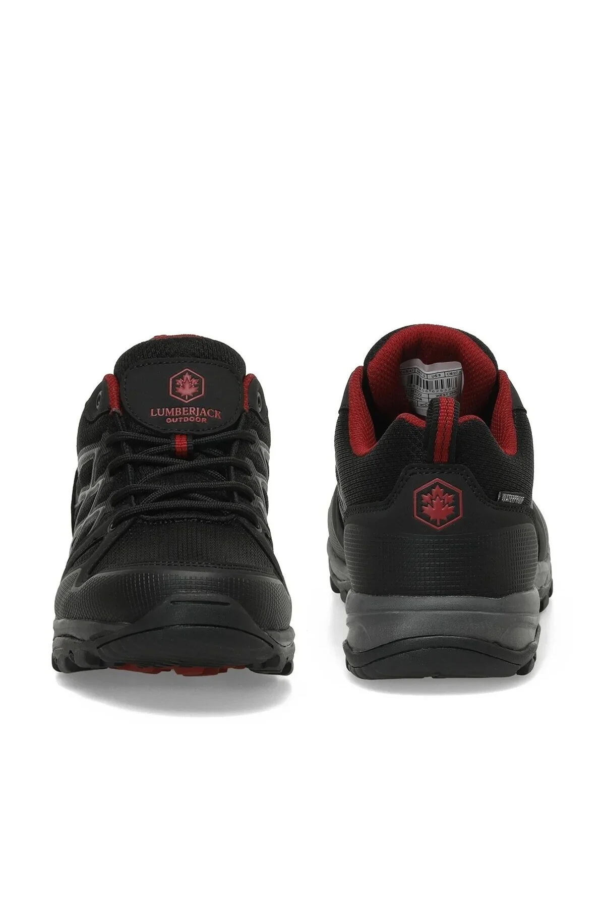 Erkek Günlük Ayakkabı 101387122