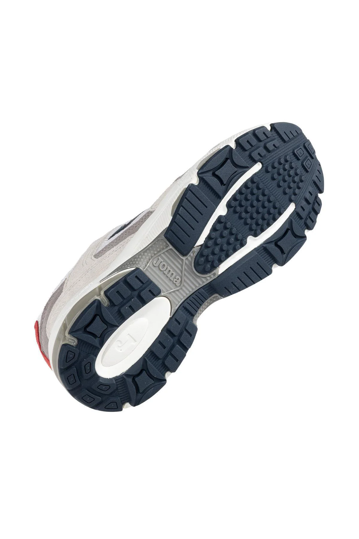 Erkek Günlük Ayakkabı CR111 MEN 2512 CR111S2512