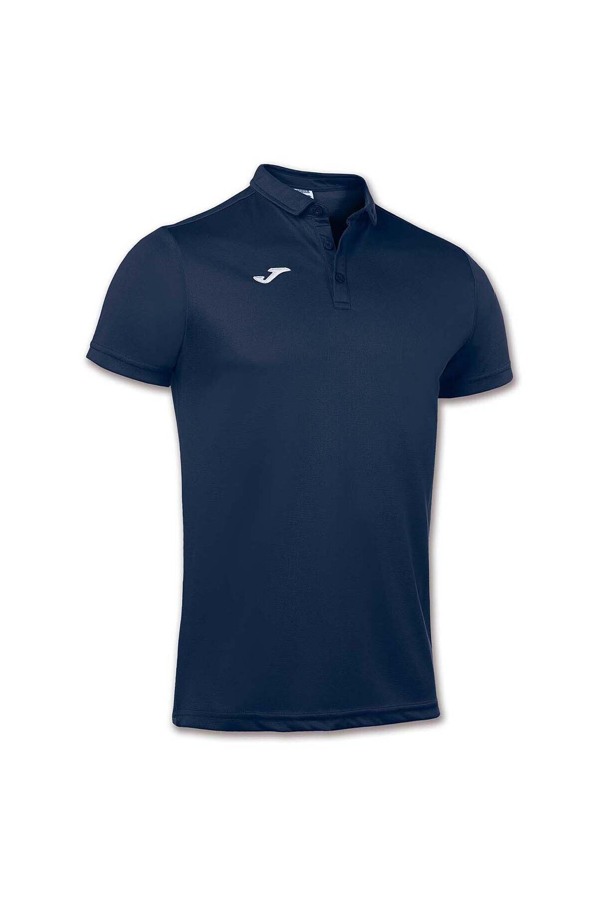 Joma Erkek Günlük Polo T-Shirt Hobby 100437.331