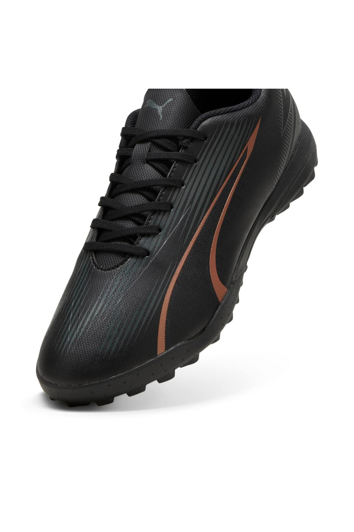 Puma Erkek Halı Saha Ayakkabısı Ultra Play Tt 10776502