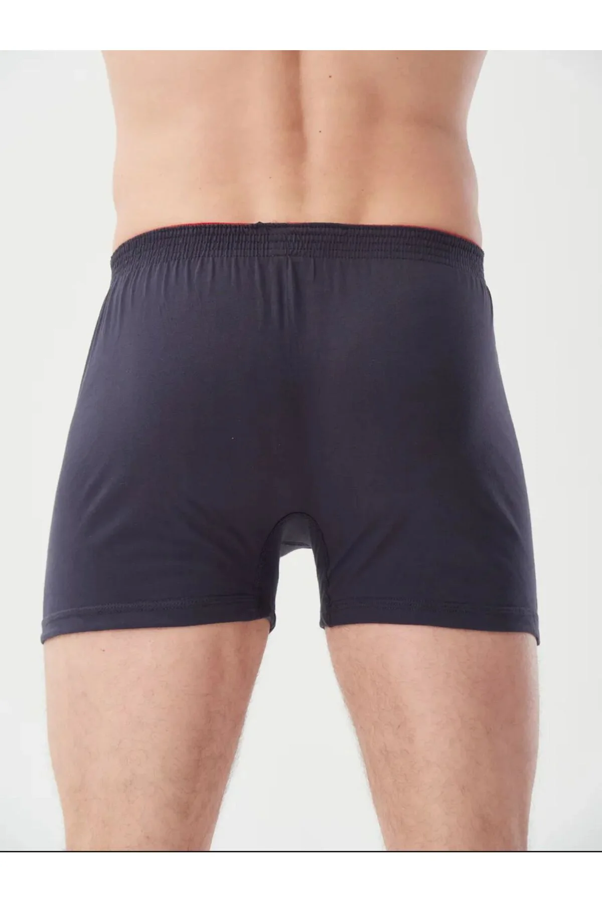 ERKEK HAVLUBEL BOXER