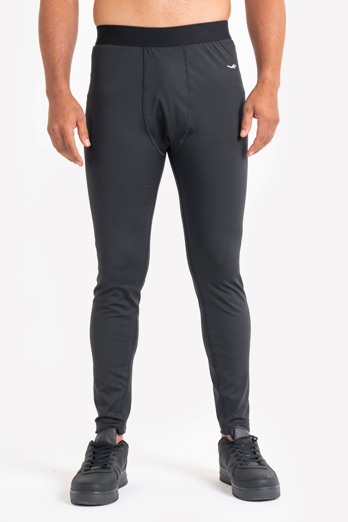 Lescon Erkek İçlik Tayt 23K-1030