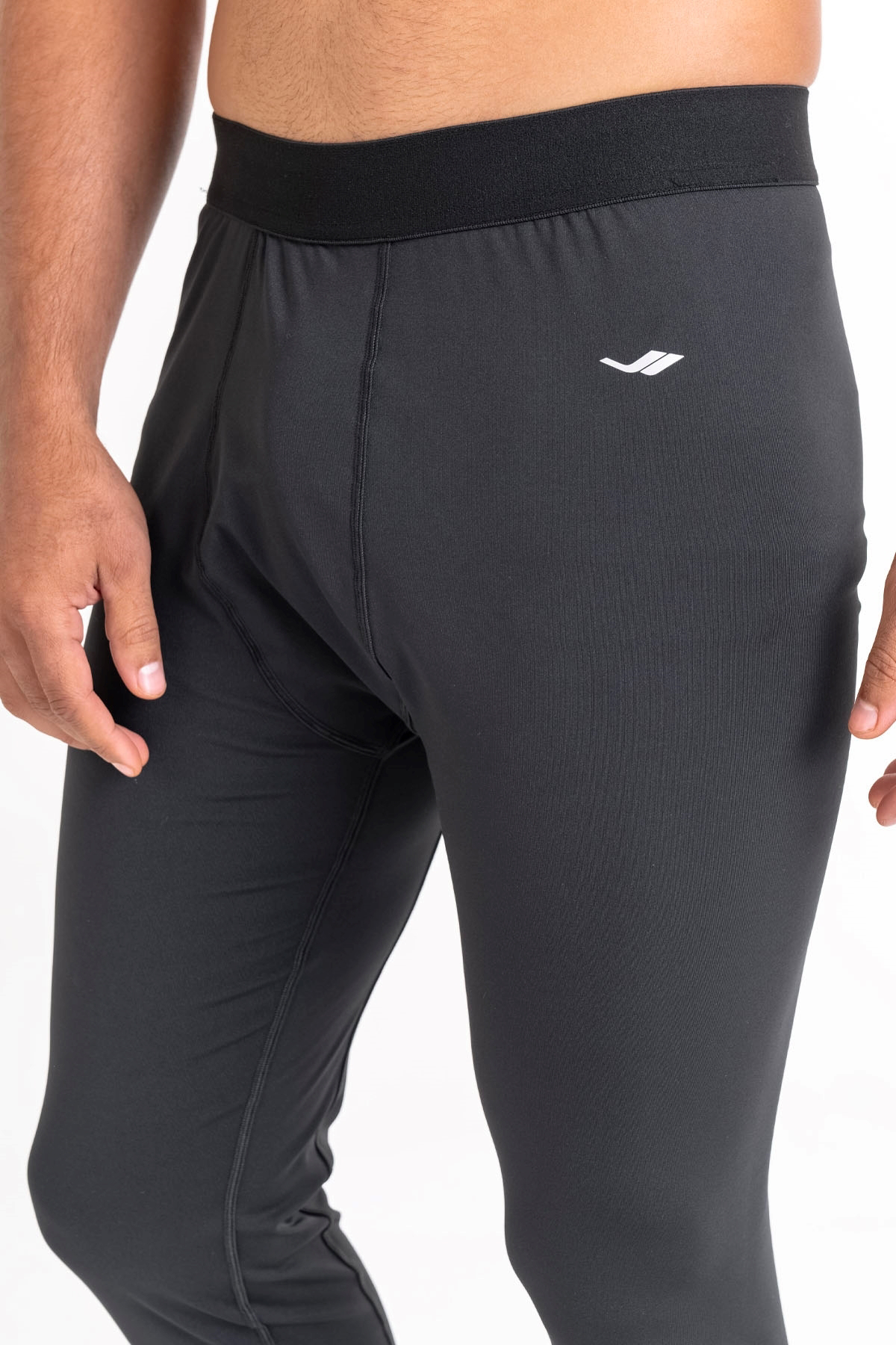 Lescon Erkek İçlik Tayt 23K-1030