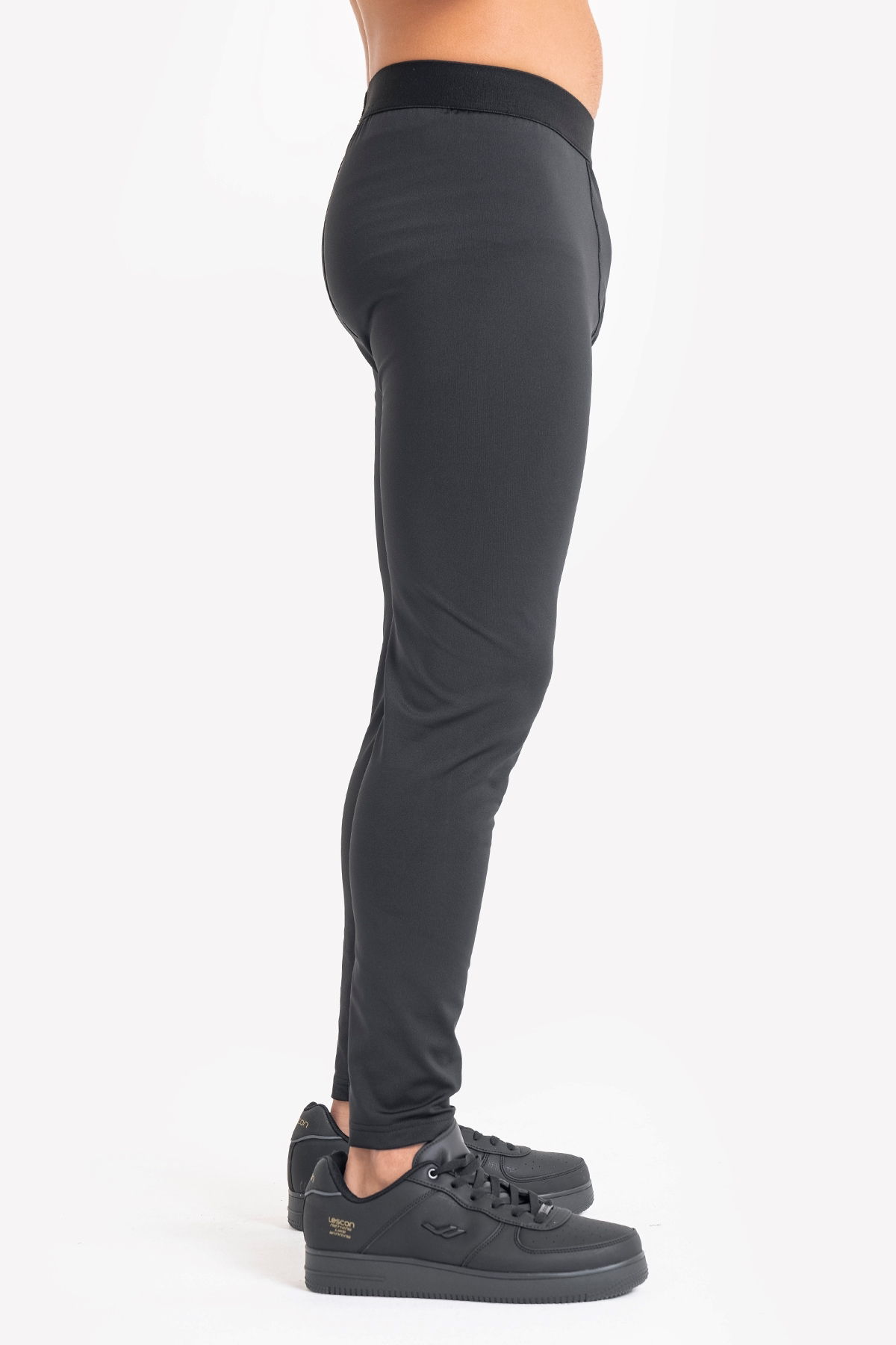 Lescon Erkek İçlik Tayt 23K-1030