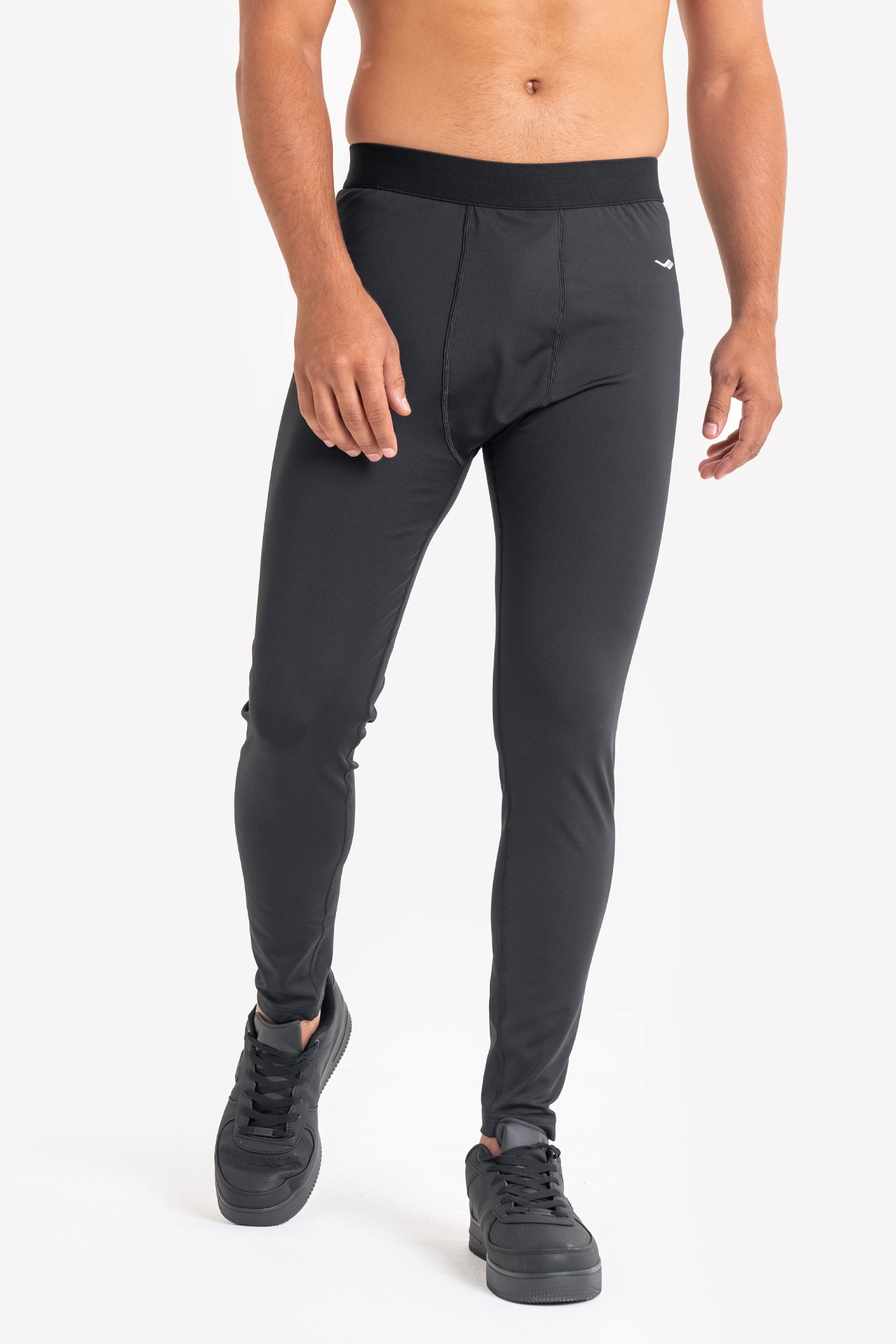 Lescon Erkek İçlik Tayt 23K-1030