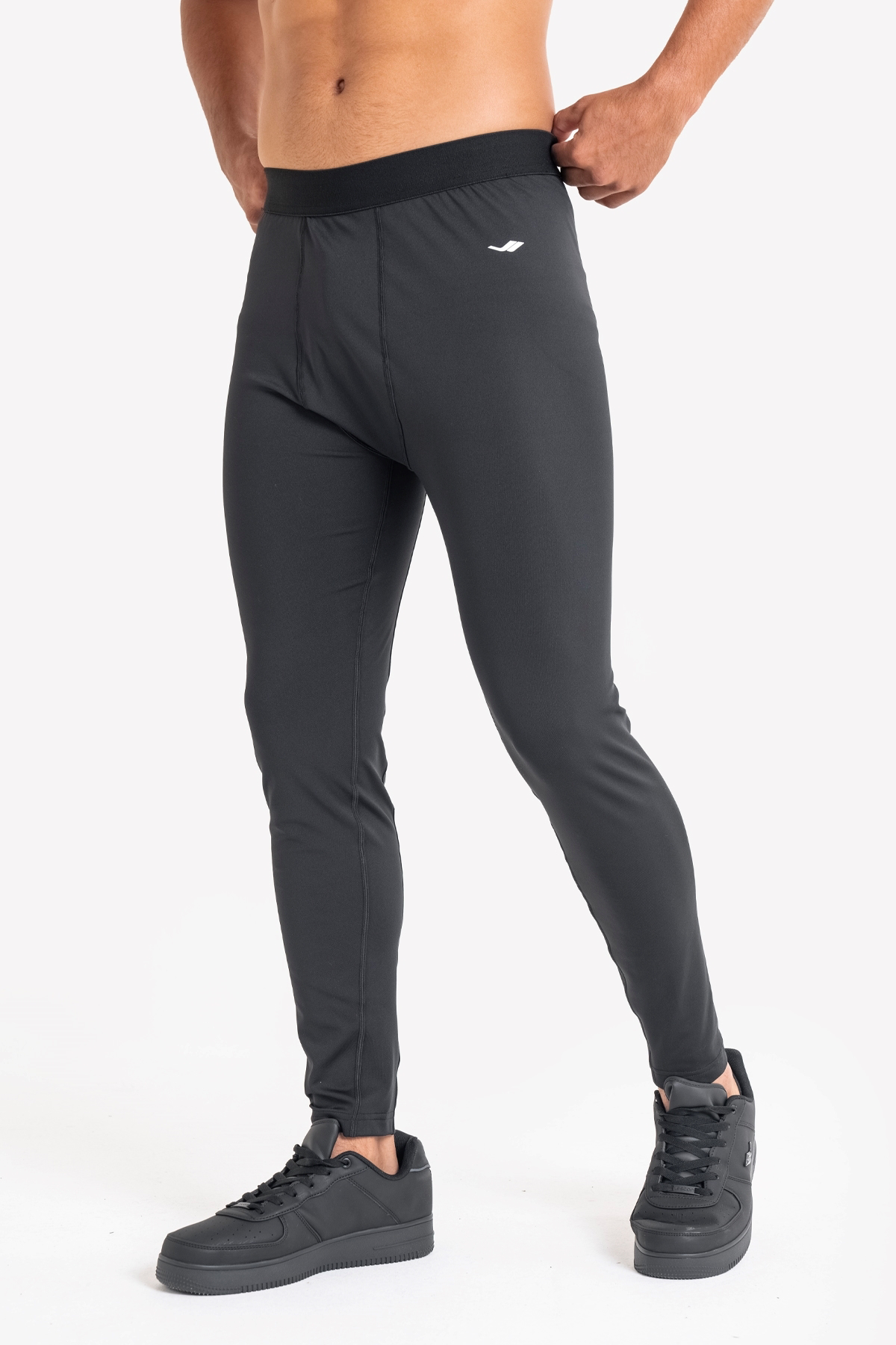 Lescon Erkek İçlik Tayt 23K-1030