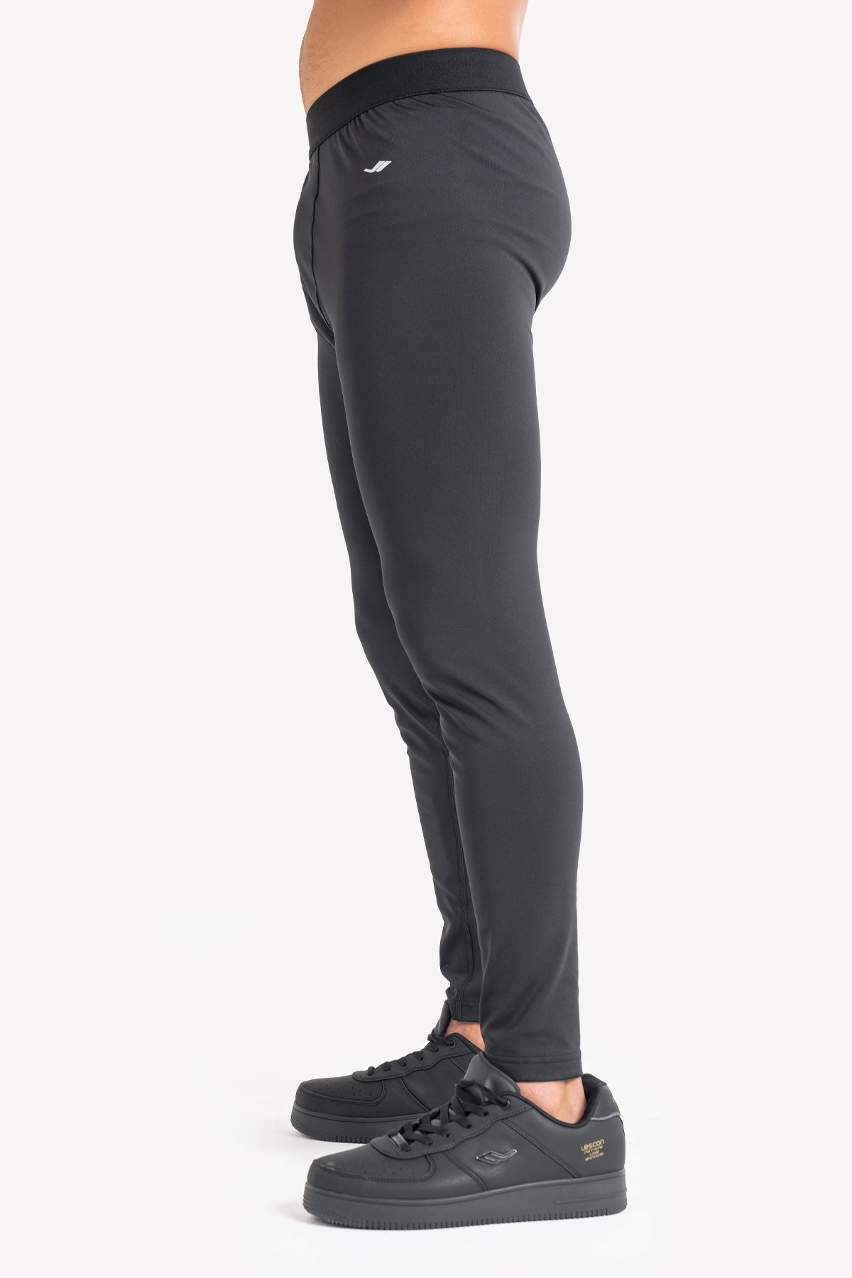 Lescon Erkek İçlik Tayt 23K-1030