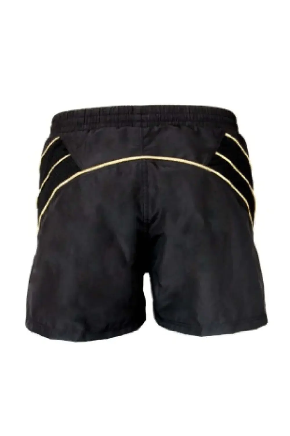 Erkek Jayson Mayo Şort