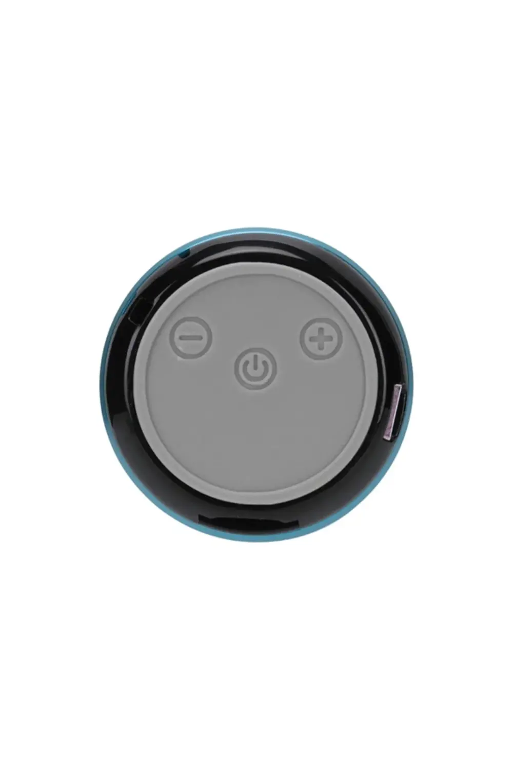 Erkek Jehova Baskılı Süprem T-shirt