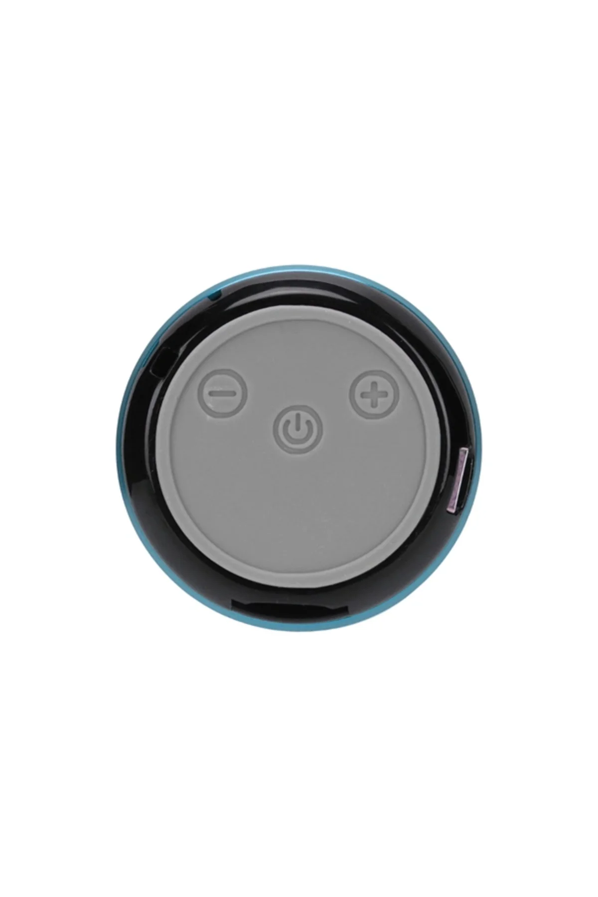 Erkek Jehova Baskılı Süprem T-shirt