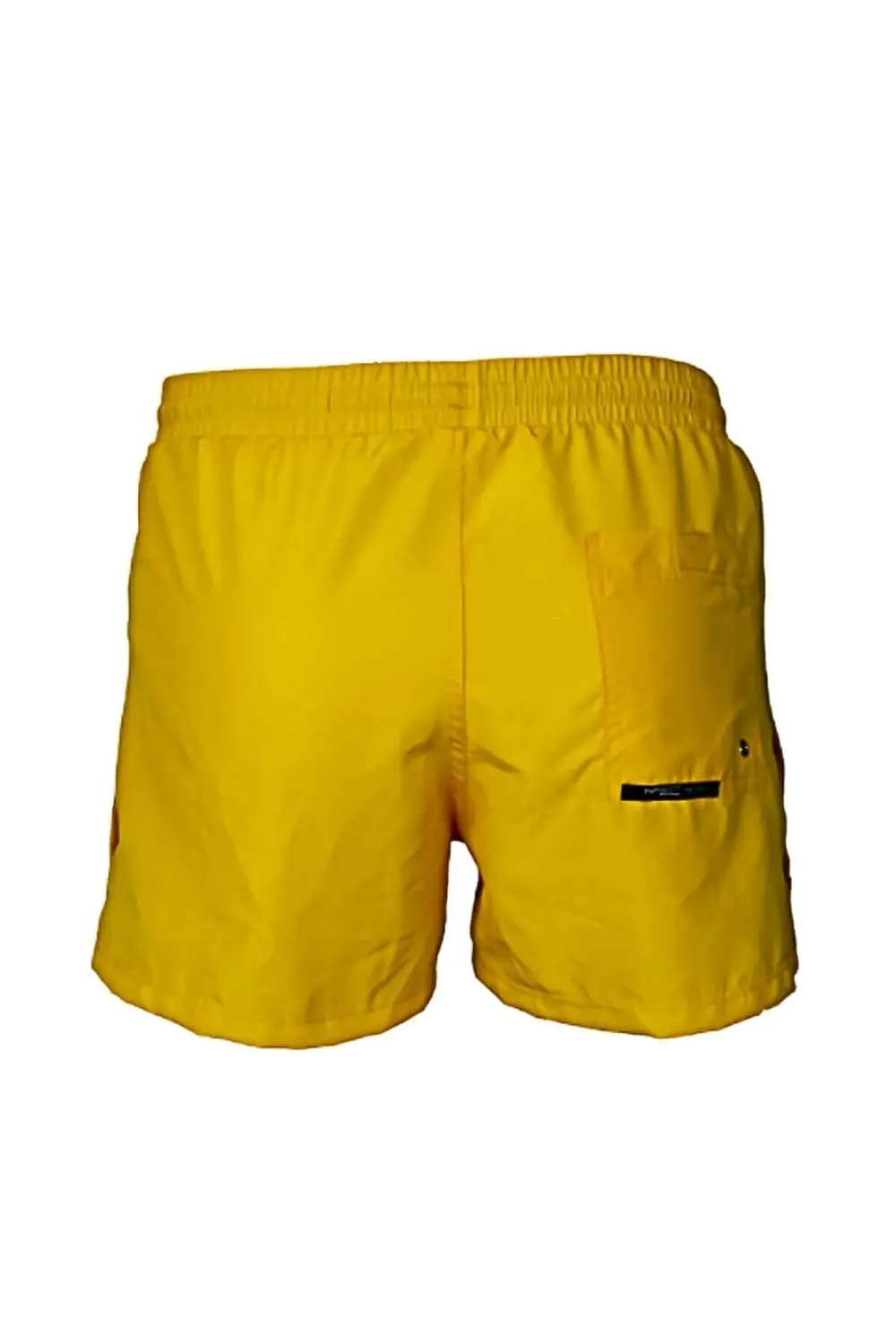 Erkek Jimmy Mayo Şort