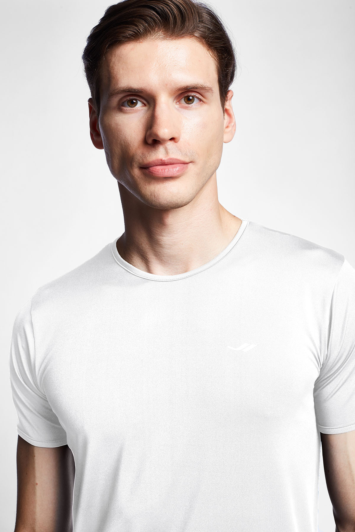 Lescon Erkek Kisa Kol T-Shirt 25S-1220-25B Lescon Erkek Kisa Kol T-Shirt 25S-1220-25B