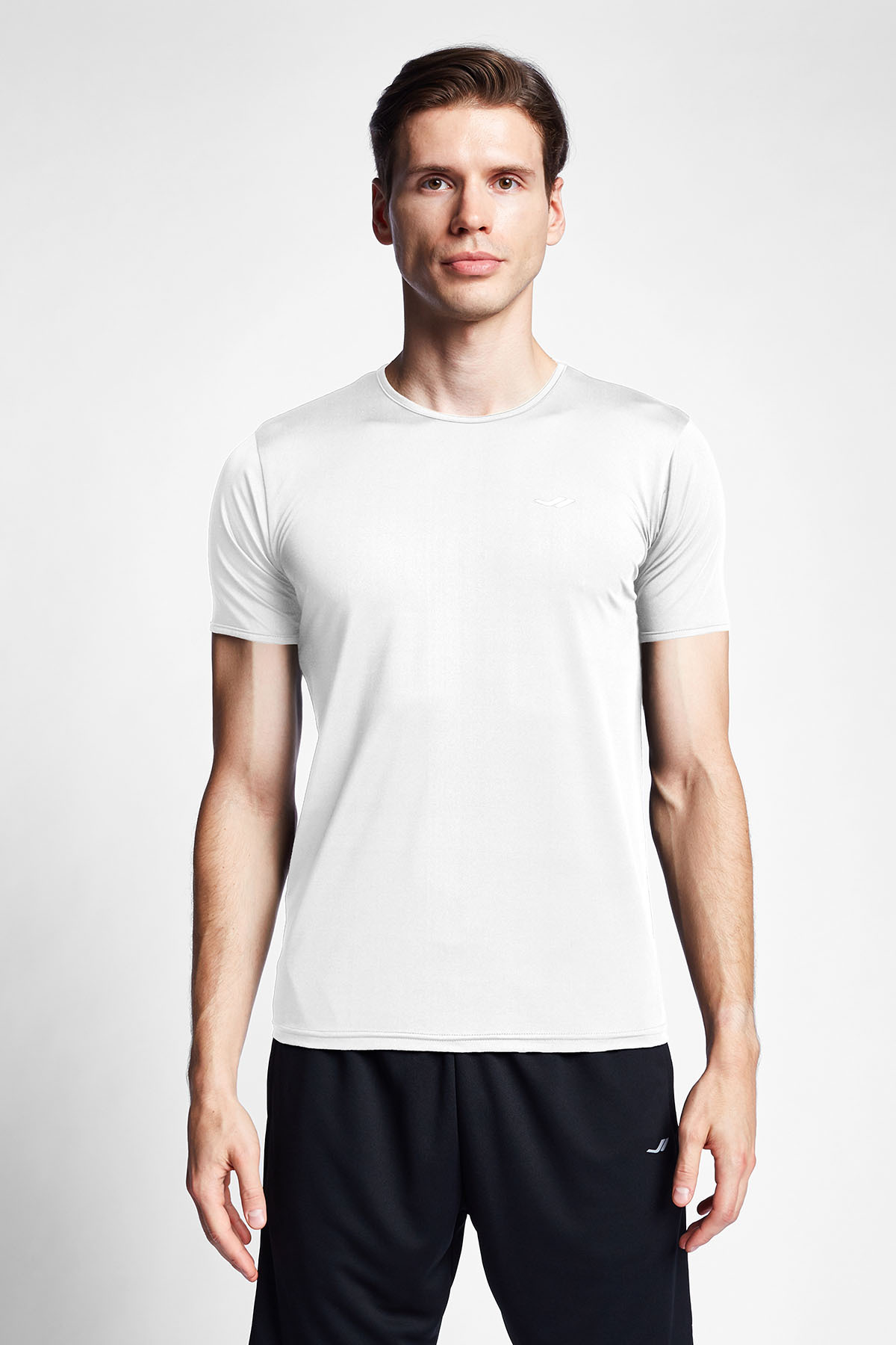 Lescon Erkek Kisa Kol T-Shirt 25S-1220-25B Lescon Erkek Kisa Kol T-Shirt 25S-1220-25B