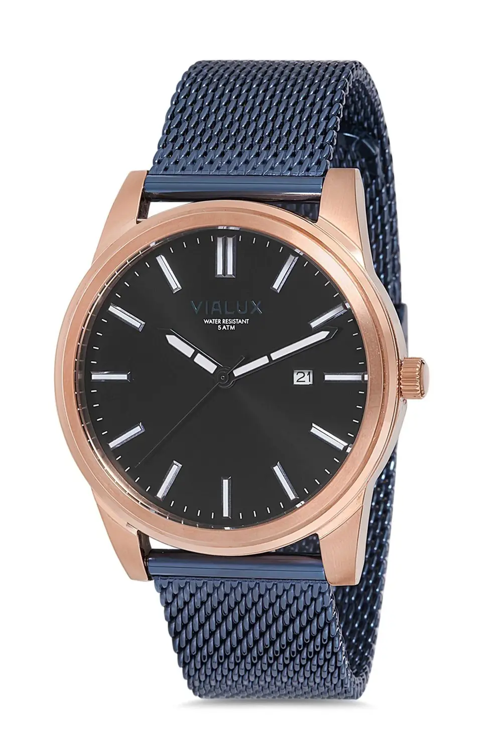 Erkek Kol Saati AS534R-04SN