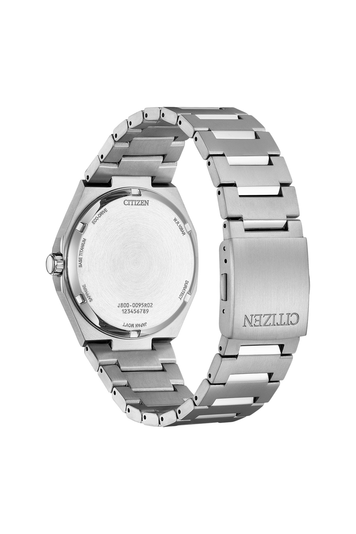 AW0130-85XE Erkek Kol Saati