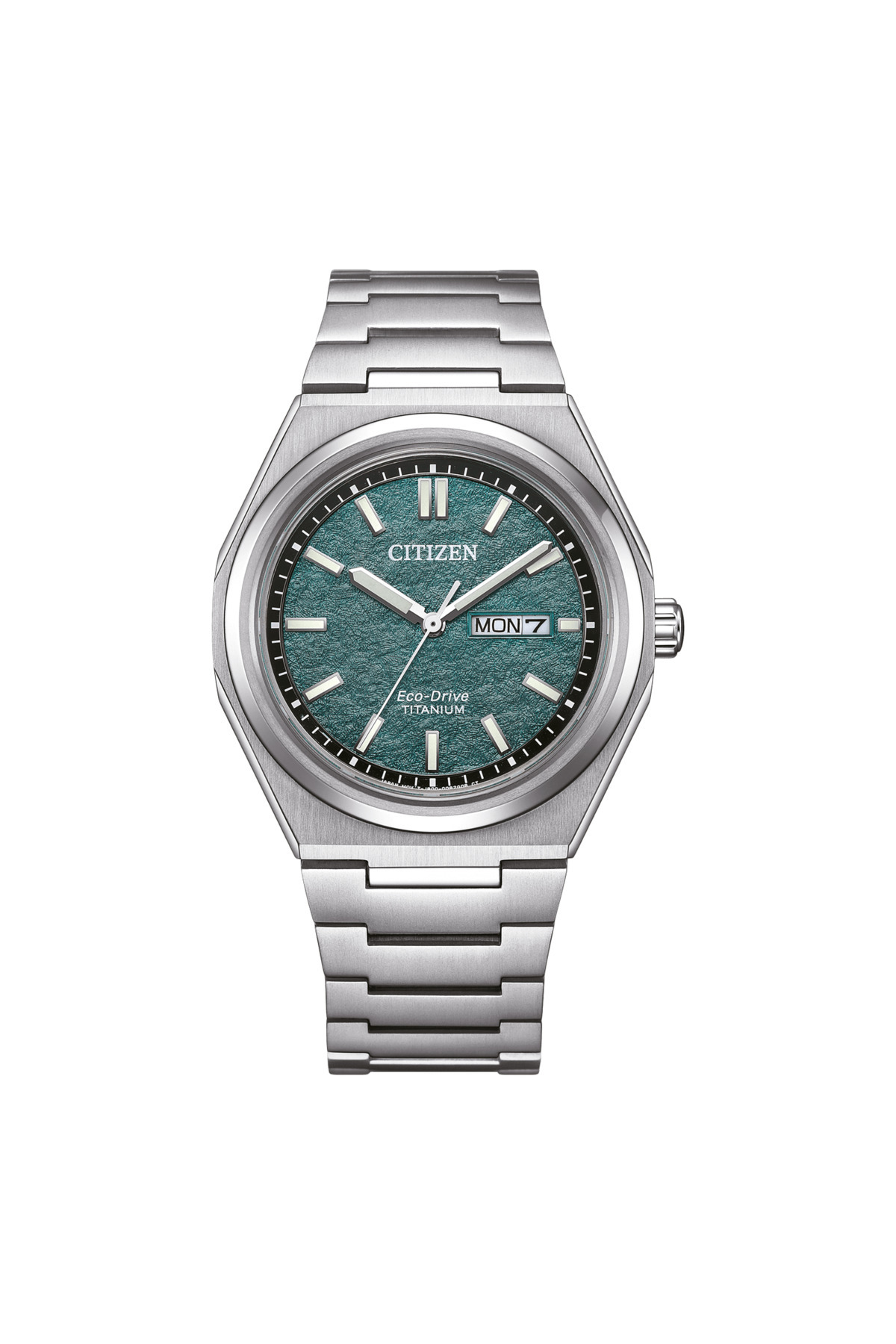 AW0130-85XE Erkek Kol Saati