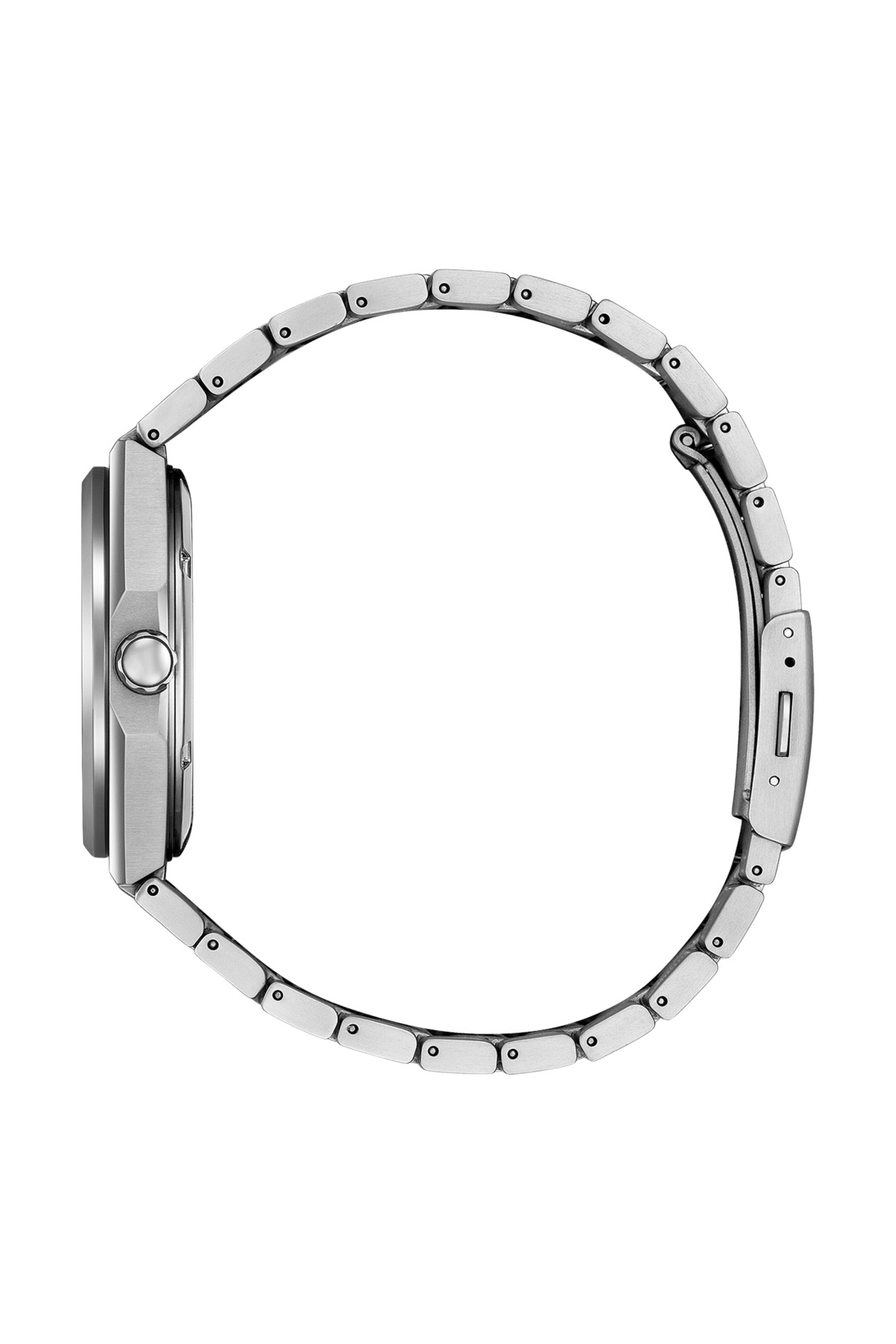 AW0130-85XE Erkek Kol Saati