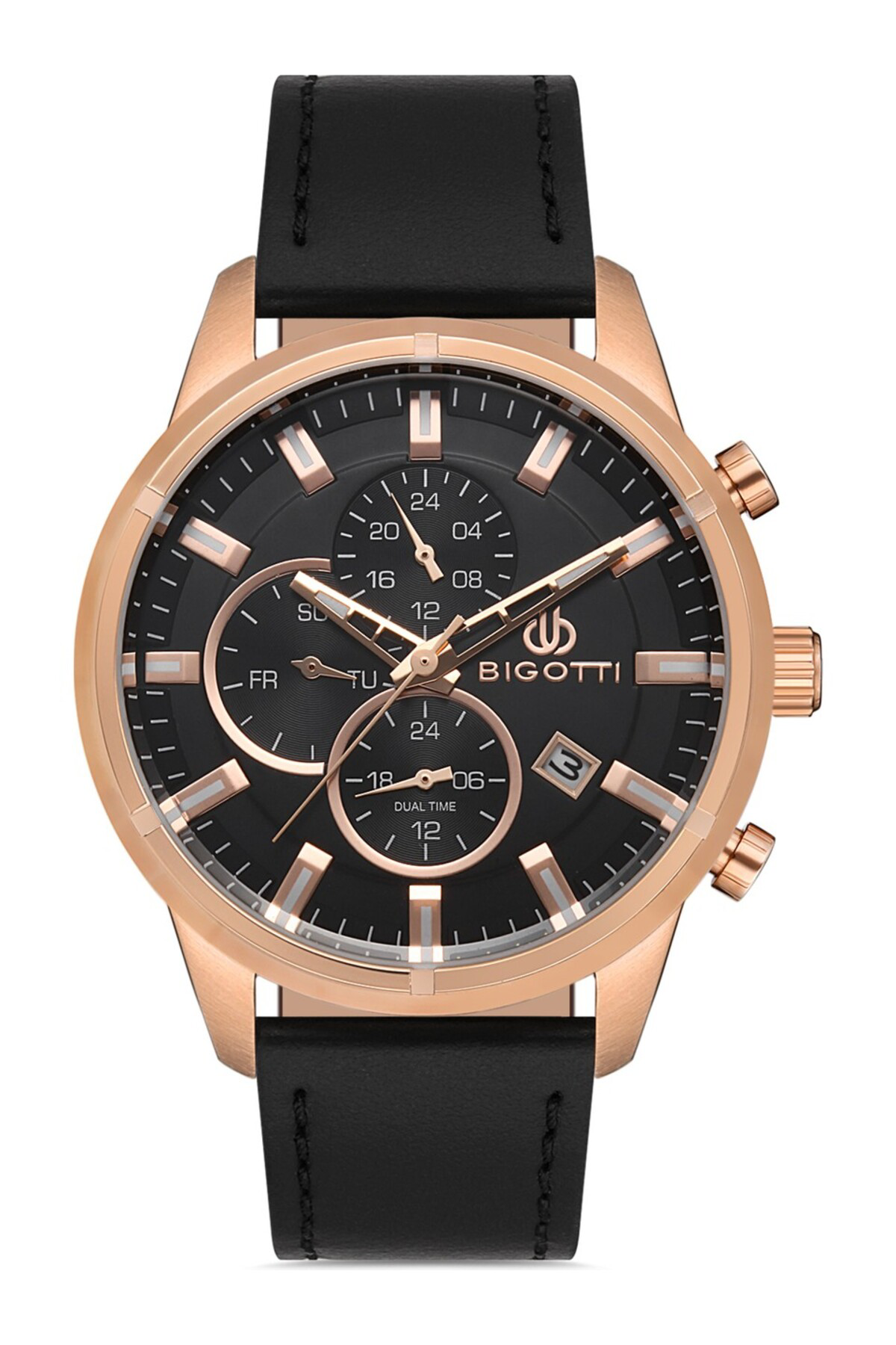 ERKEK KOL SAATİ BG.1.10356.3