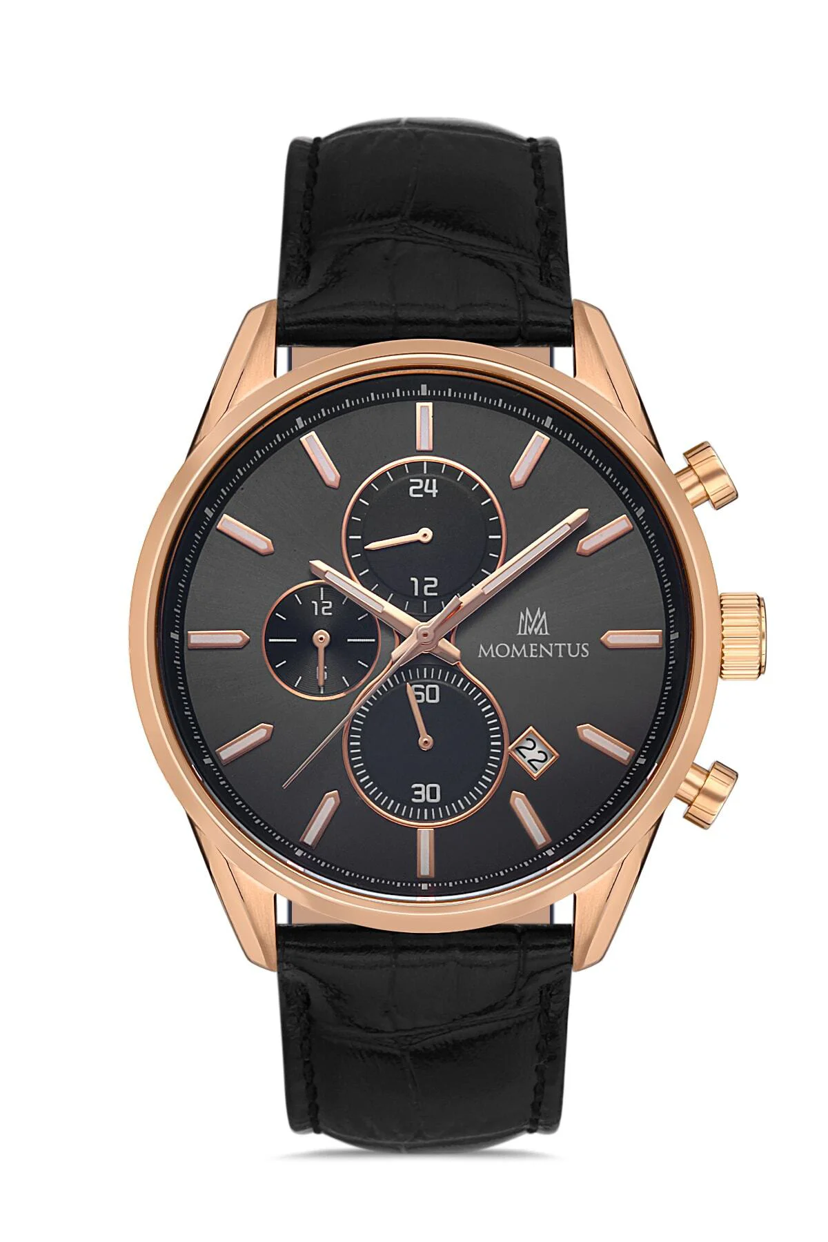 Erkek Kol Saati CC107R-05BR