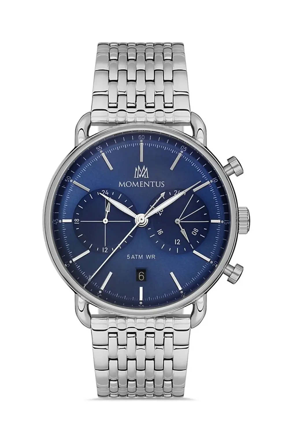 ERKEK KOL SAATİ CC285S-11SS