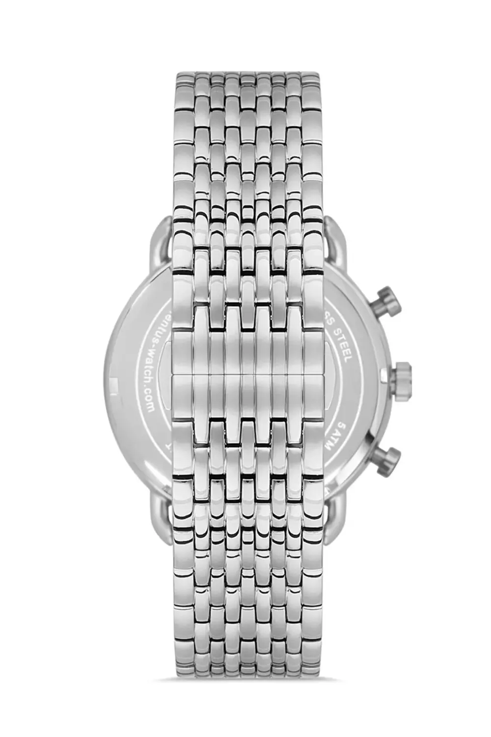 ERKEK KOL SAATİ CC285S-11SS