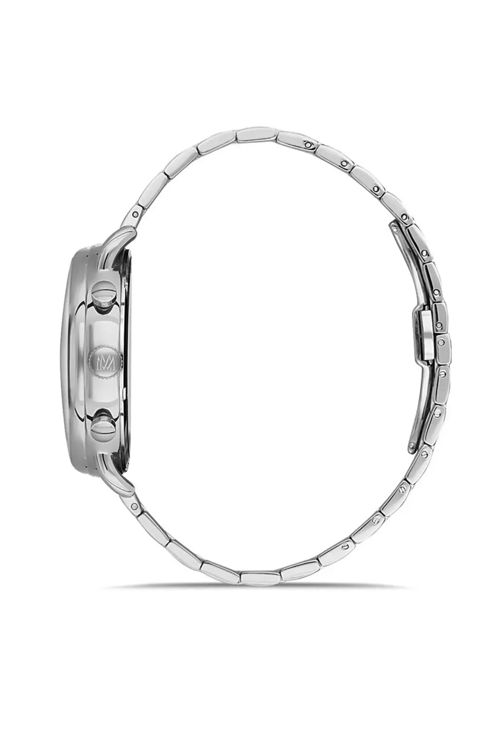 ERKEK KOL SAATİ CC285S-11SS