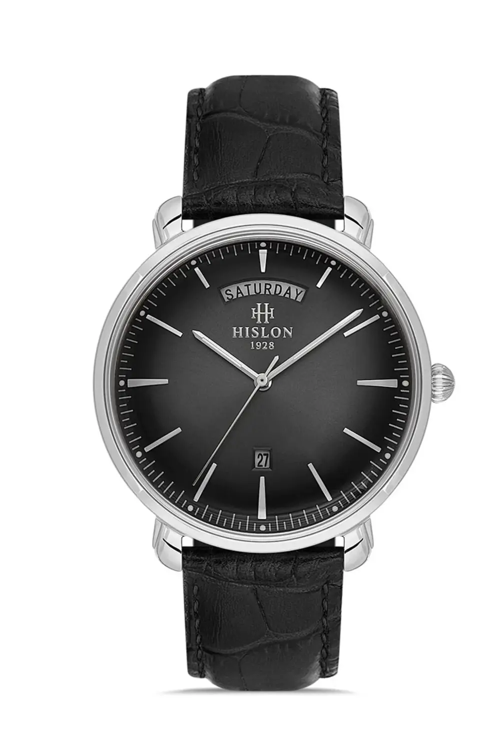 Erkek Kol Saati CL203S-04BS