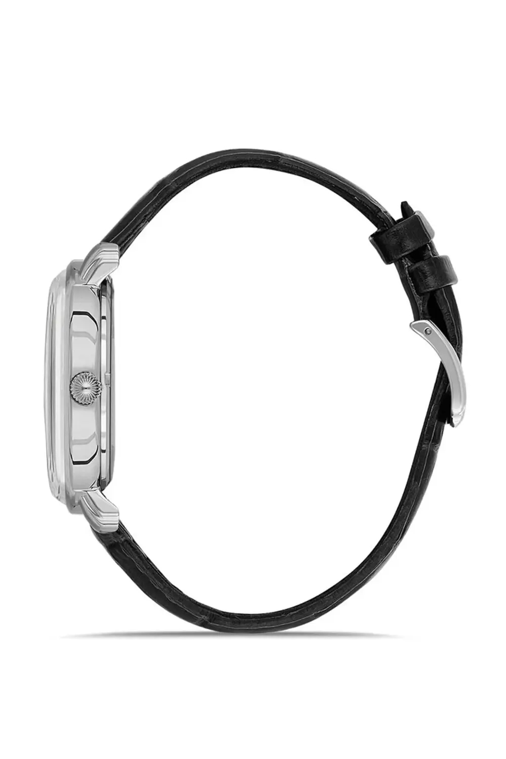 Erkek Kol Saati CL203S-04BS