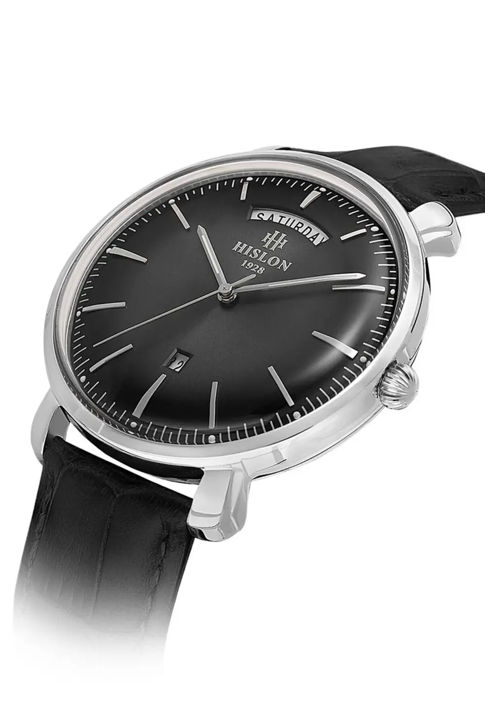 Erkek Kol Saati CL203S-04BS