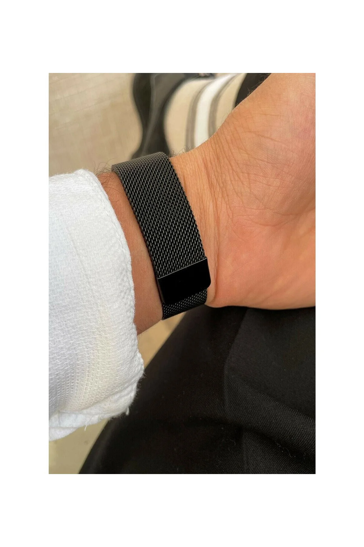 Erkek Kol Saati Dokunmatik Ekran Dijital Kol Saati Erkek arkadaşa