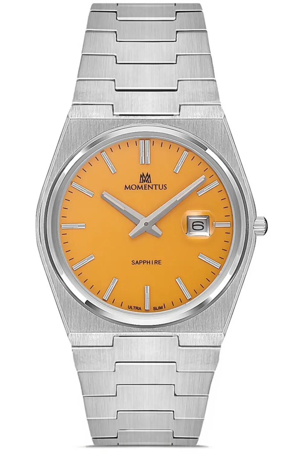 ERKEK KOL SAATİ EM345S-13SS