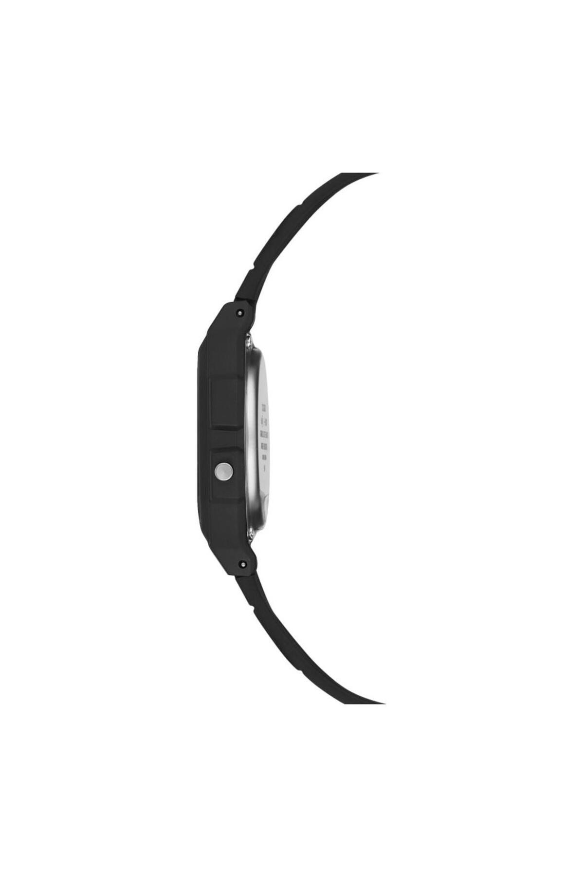 Erkek Kol Saati  F-91W-1DG