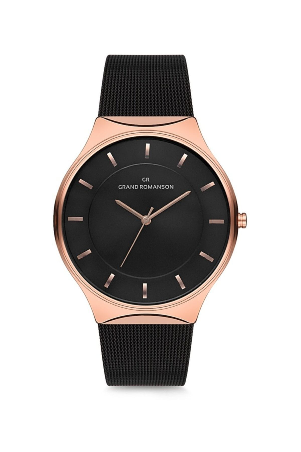 Erkek Kol Saati GR.1.AG1161.01