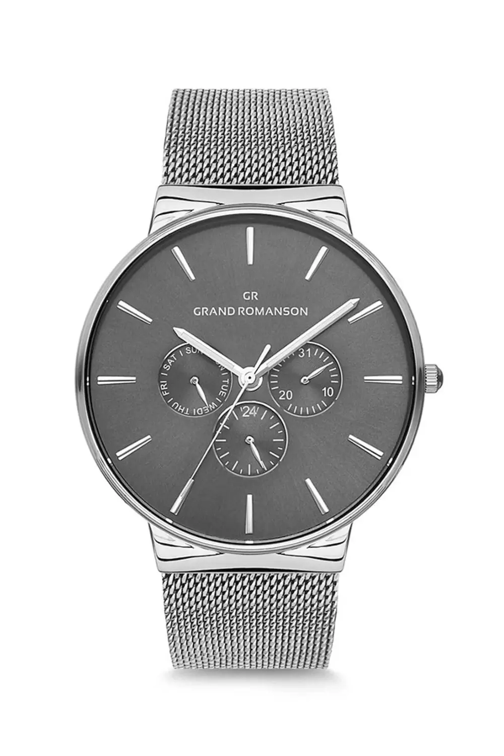 Erkek Kol Saati GR.1.AG1005.13