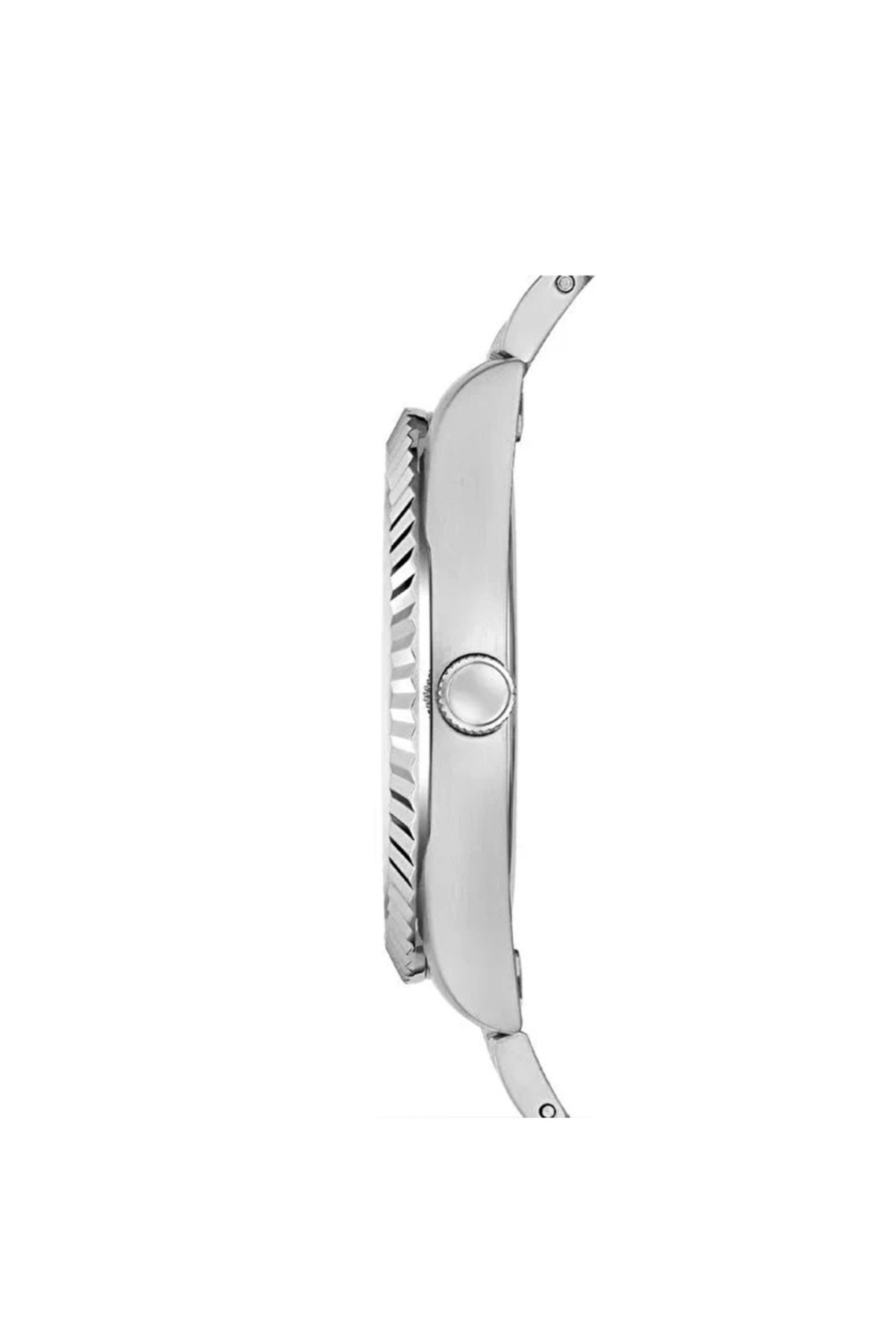 Erkek Kol Saati GUGW0265G11