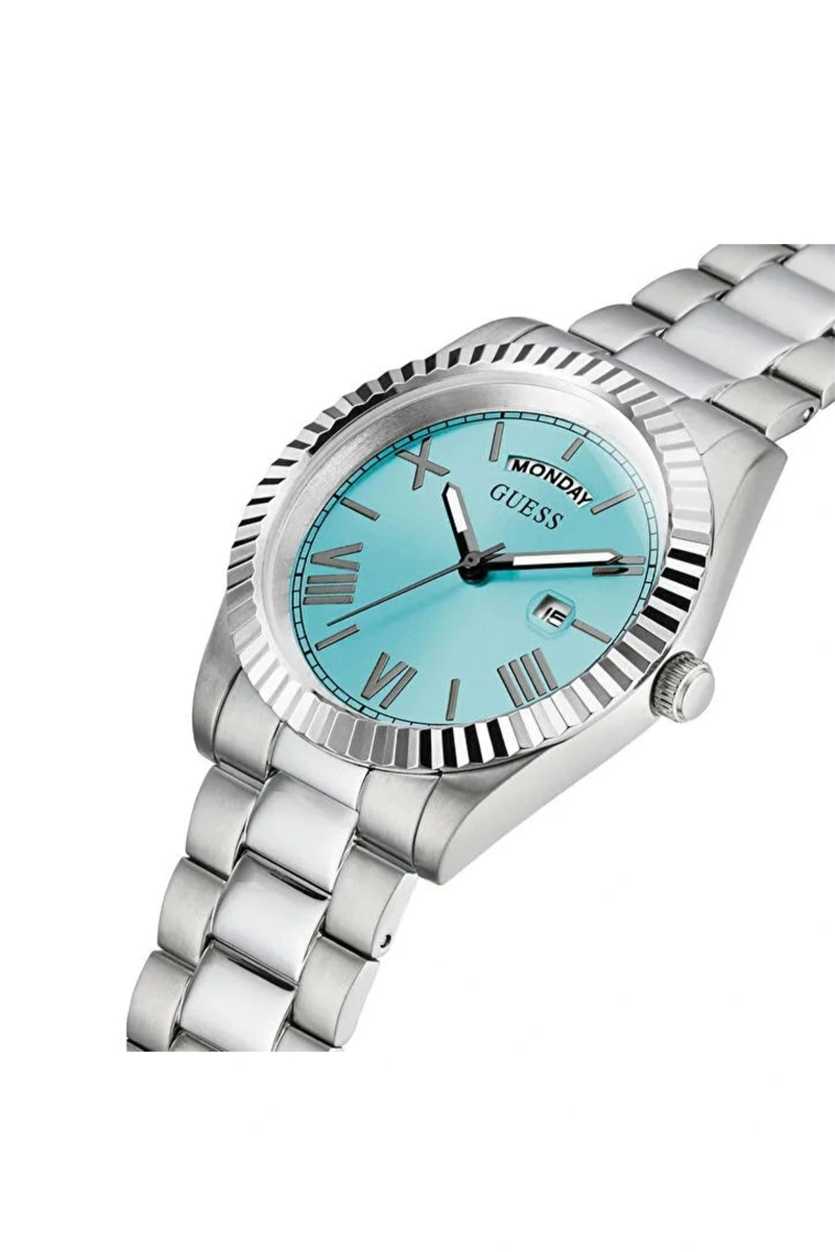 Erkek Kol Saati GUGW0265G11