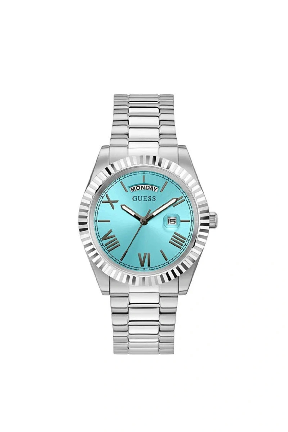 Erkek Kol Saati GUGW0265G11