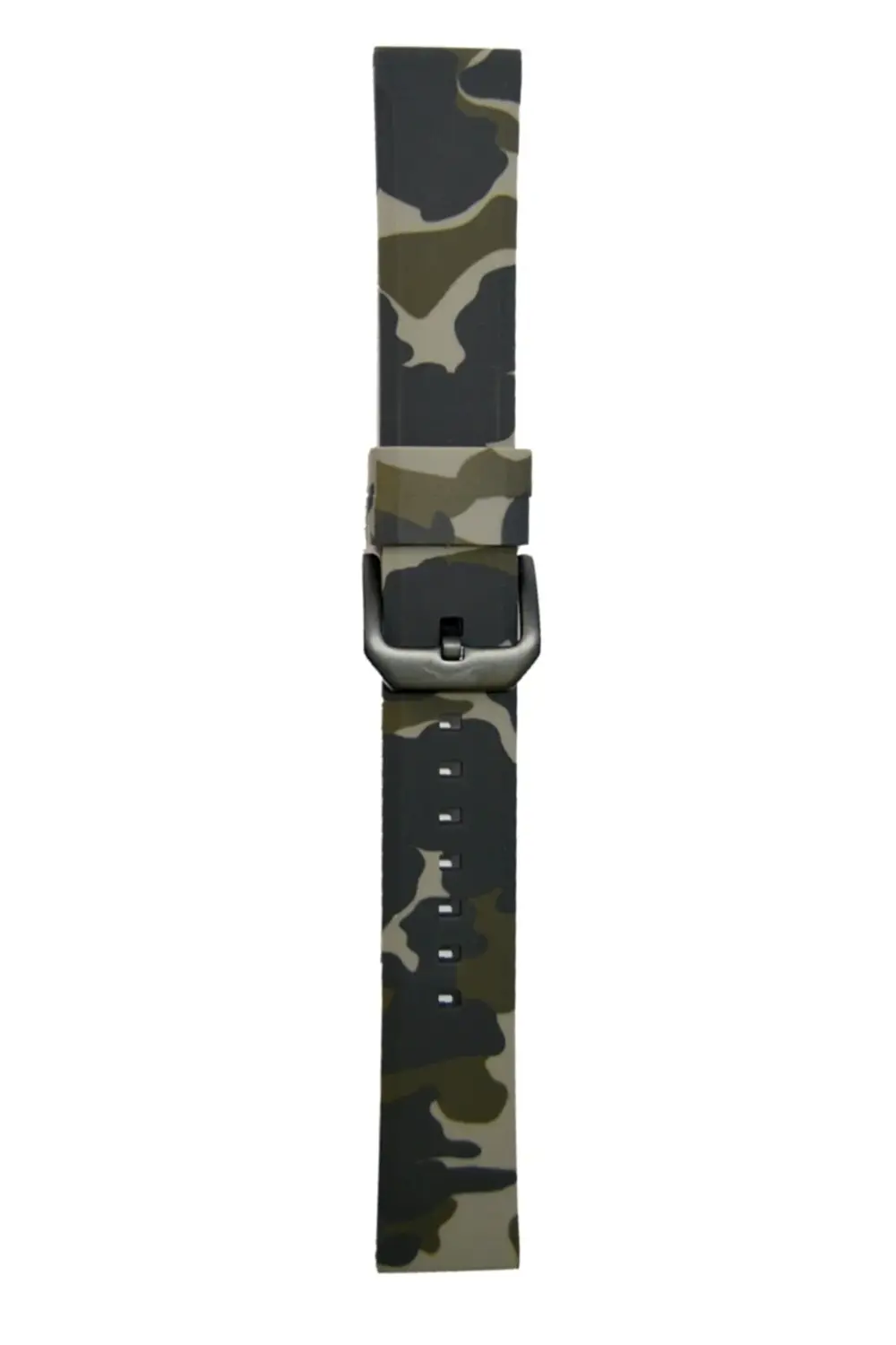 Erkek Kol Saati Kordonu