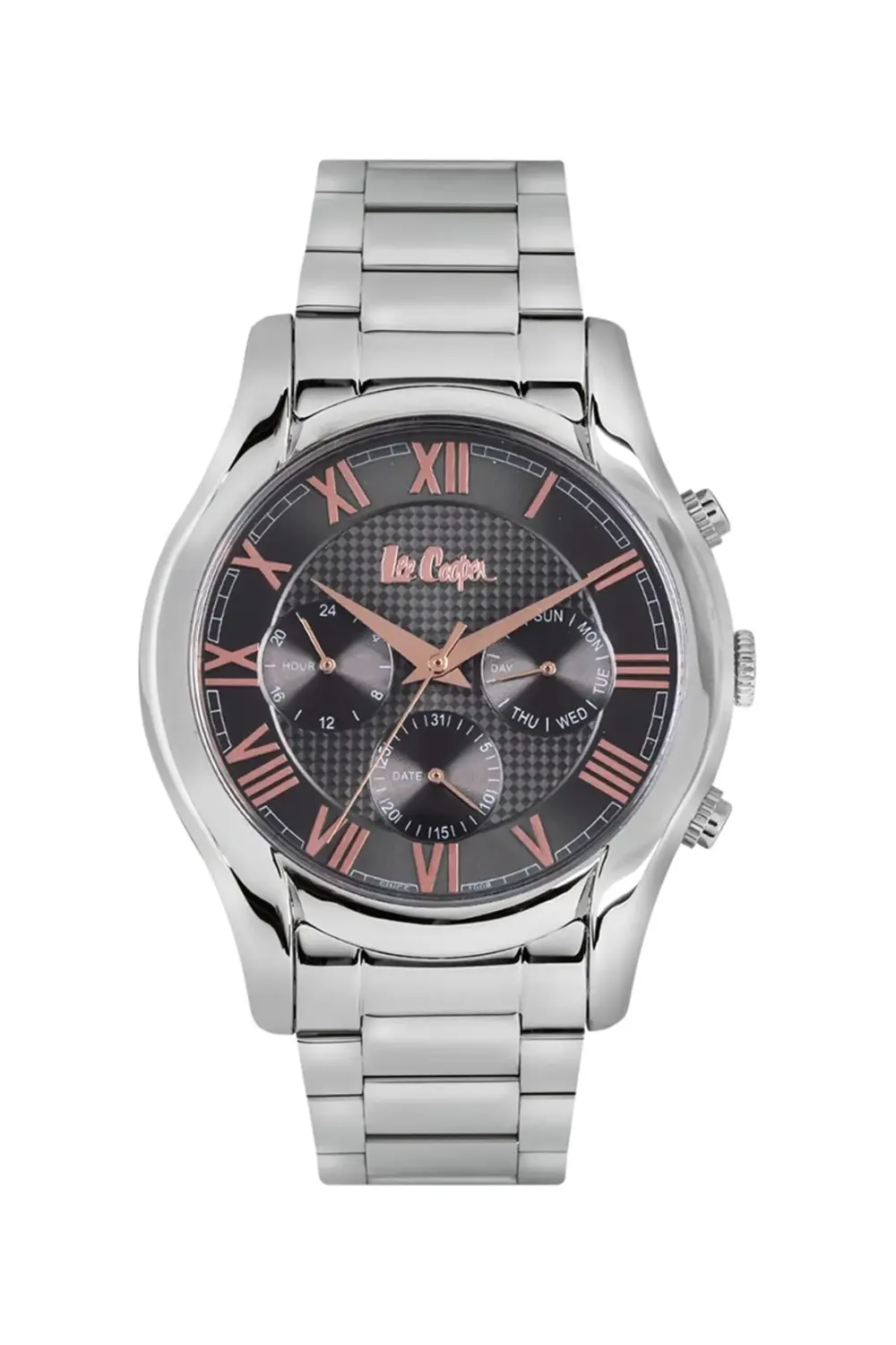 Erkek Kol Saati LC06845.360