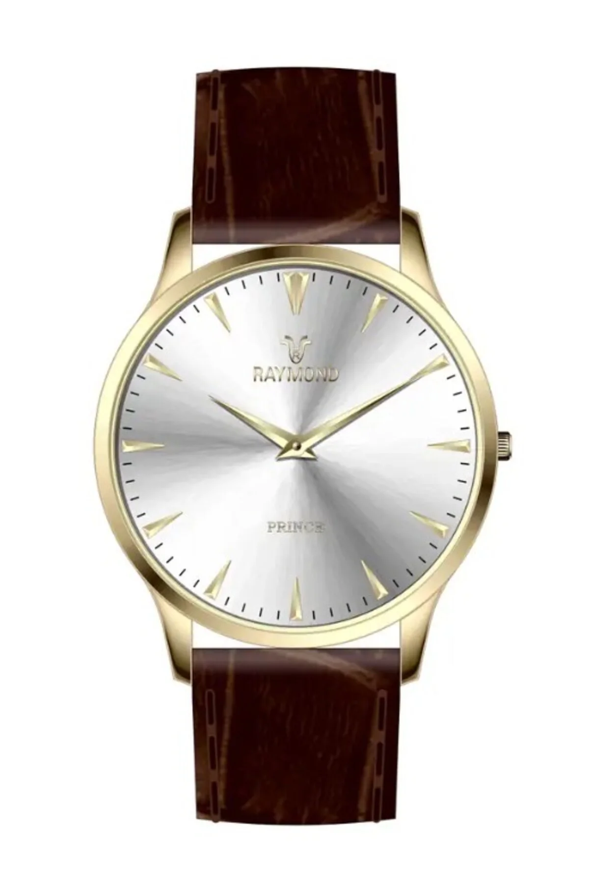 ERKEK KOL SAATİ RYM-631494-GOLD-KAHVE-BEYAZ ERKEK KOL SAATİ RYM-631494-GOLD-KAHVE-BEYAZ