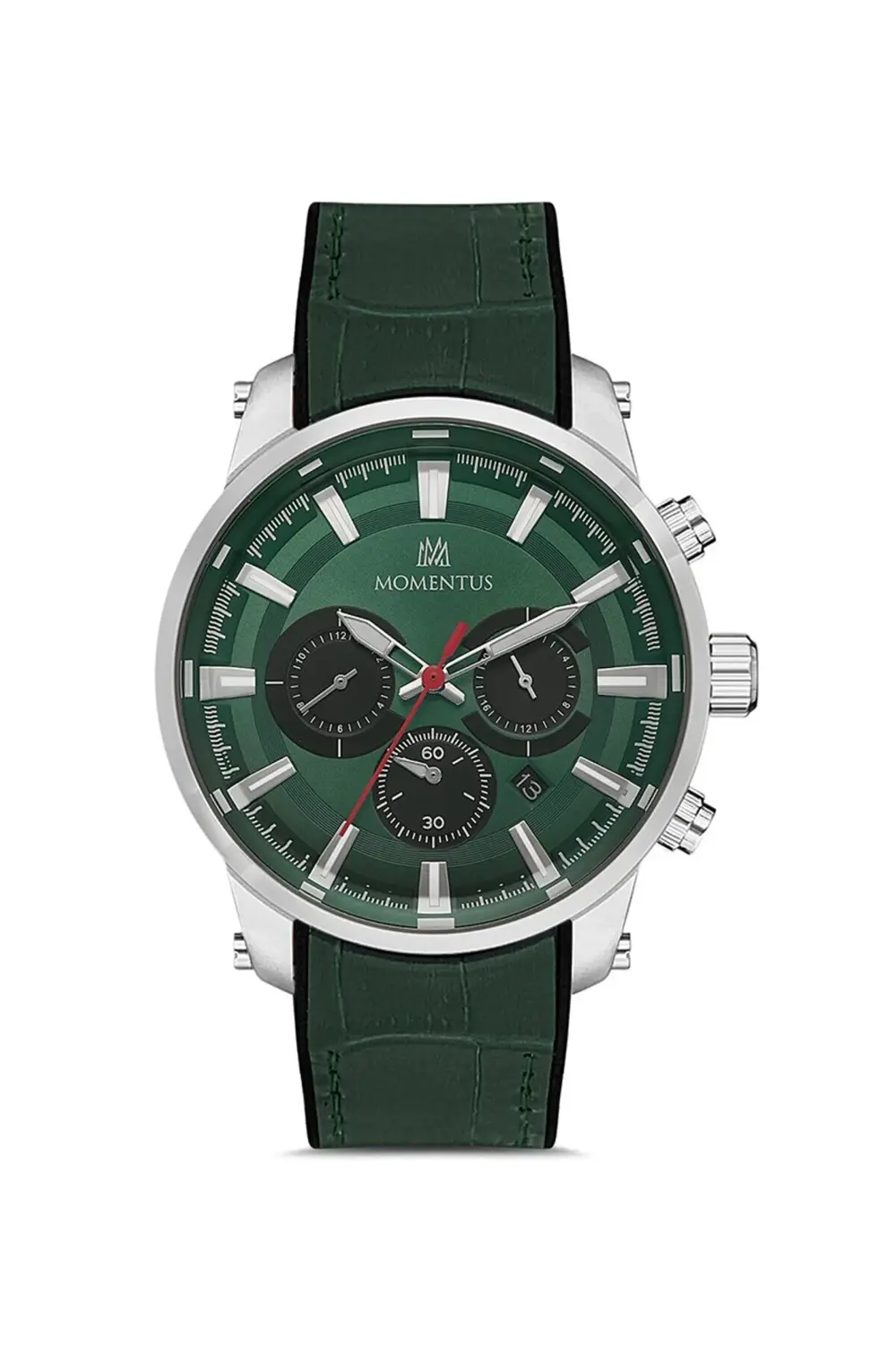 Erkek Kol Saati SC223S-15YS