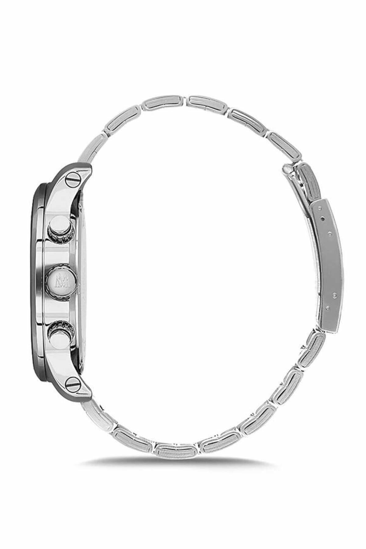 ERKEK KOL SAATİ SC223N-15SN