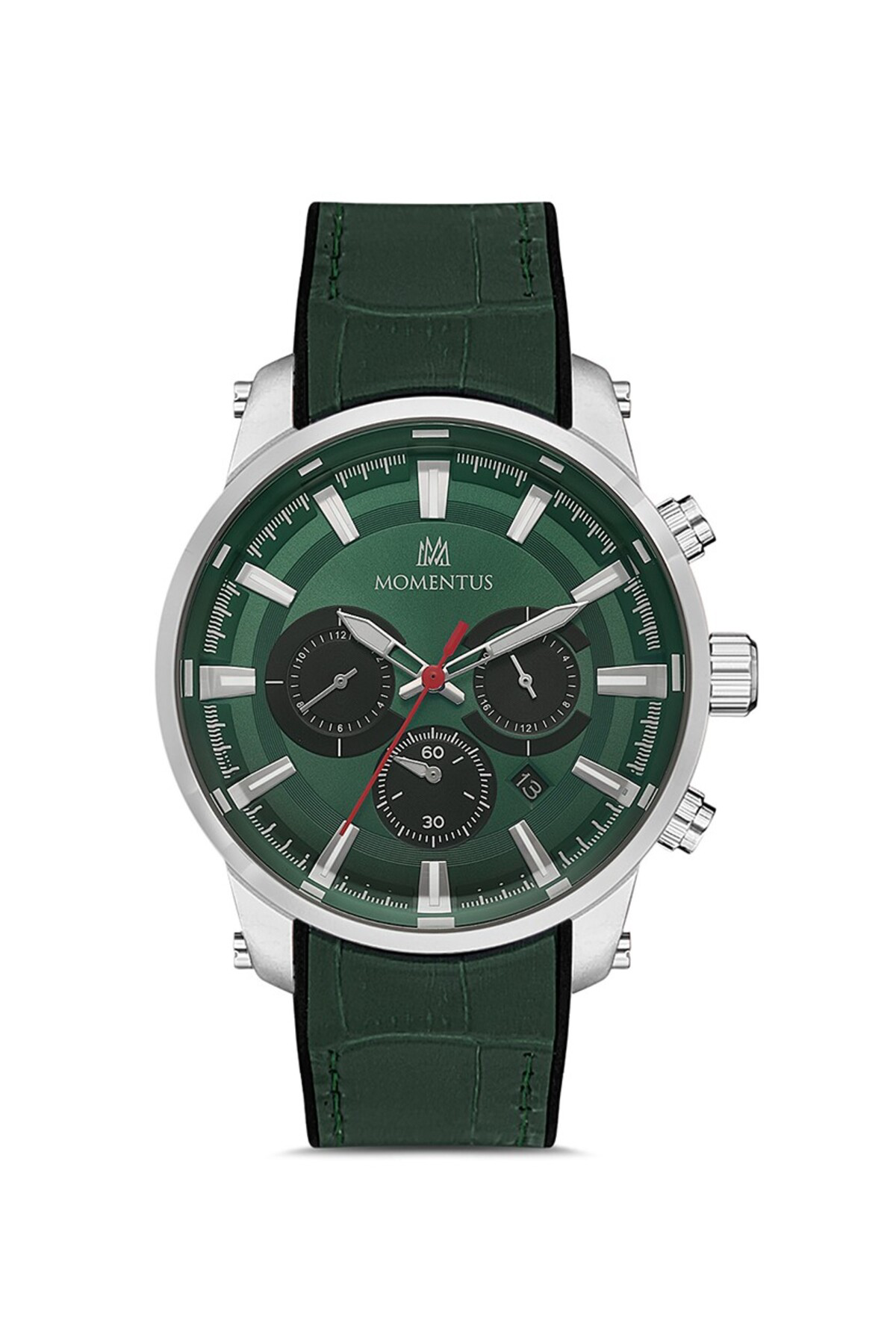 Erkek Kol Saati SC223S-15YS