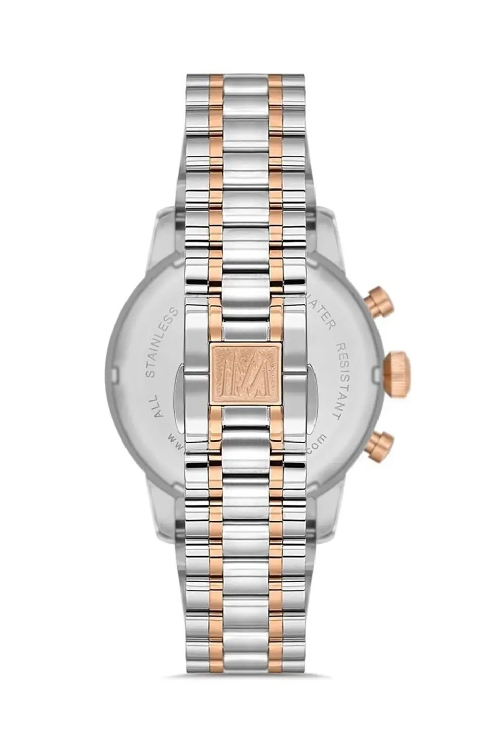 ERKEK KOL SAATİ S.CC303T-15SR