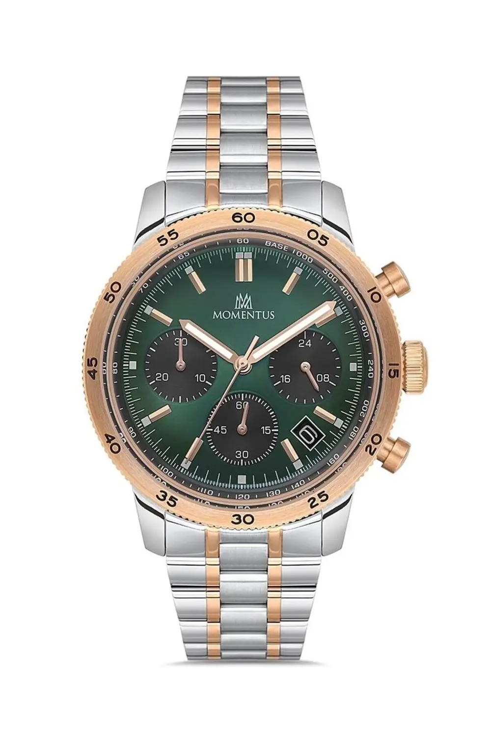 ERKEK KOL SAATİ S.CC303T-15SR