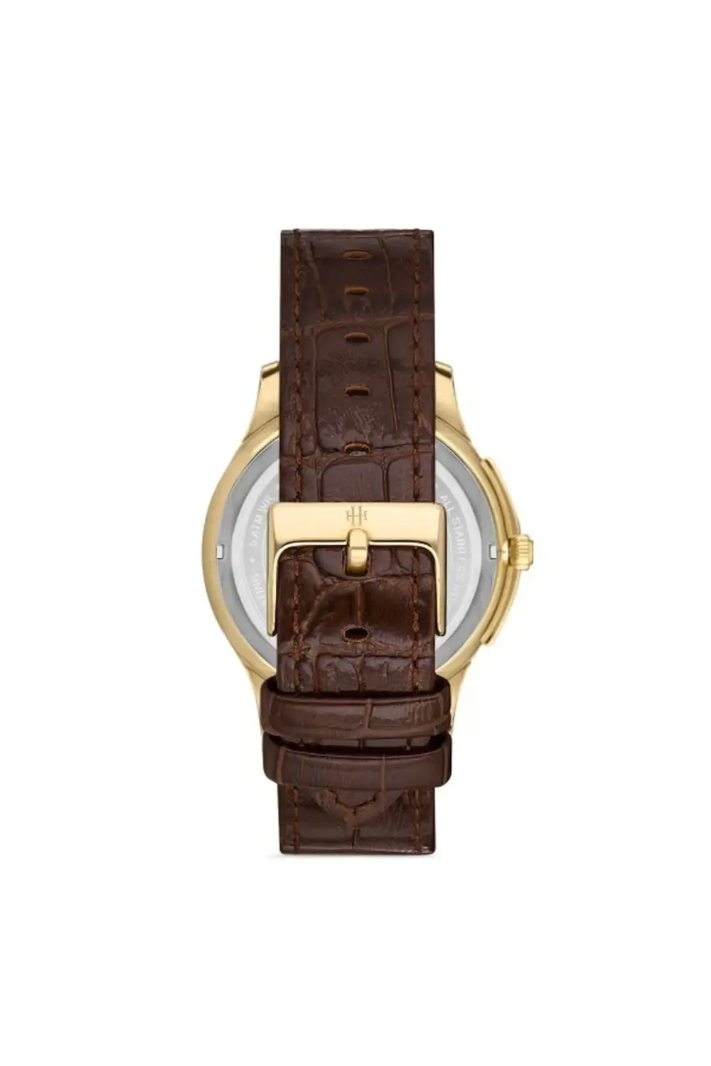 ERKEK KOL SAATİ S.CL120G-08KG